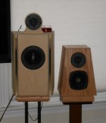 DSCN1097.JPG