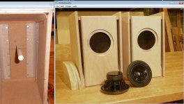 W Boxes Two.jpg