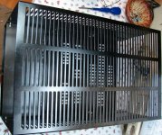 DSC01339.jpg