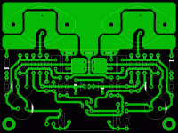 PCB.GIF