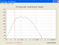 Schermafbeelding 2013-02-17 om 13.11.38.png