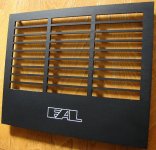front3.jpg