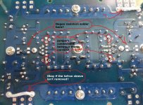 Degen resistors.jpg