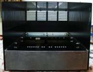front4.jpg