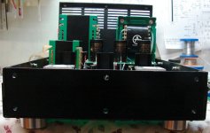 front6.jpg