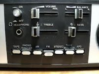 Grundig RTV250 operating area.jpg
