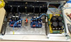 20130325_145644.jpg