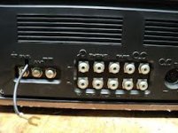 Grundig RTV250 rear.jpg