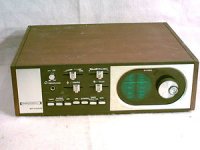 Grundig RTV250.JPG