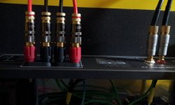 20130326_003914.jpg