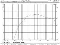 TPL-1.gif