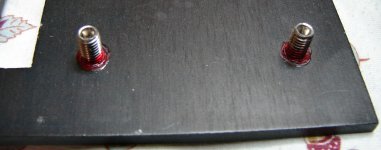 hidenscrew1.jpg