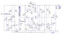 MicroLabGr.png