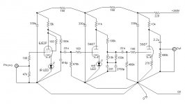 Gutbucket_phono_pre_09-2009.jpg