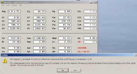 ScreenShot001.jpg