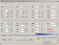 ScreenShot002.jpg