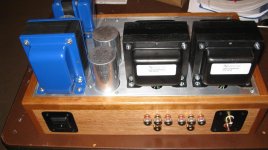amp_rear.jpg