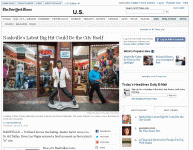 Nashville - it town - NY Times.gif