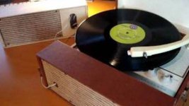 Record Changer.jpg