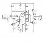 Fet Preamp.JPG