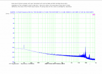openamp1+SL1200+M35X.PNG