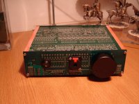 BUF634_1.JPG