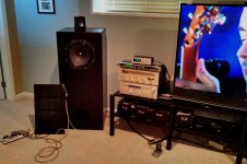 IMG_20130218_105034_860.jpg