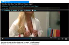 Boobs and Beer photo 1.png