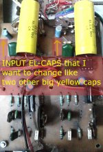 eq question how to solve .jpg