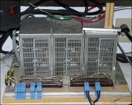 eqswitchingdcpowersupplies.jpg