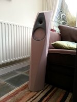 Baffle Insert 01.jpg
