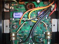 Punch 45 resistor 001.jpg