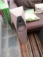 Baffle Insert 02.jpg