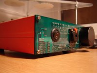 BUF634_4.JPG