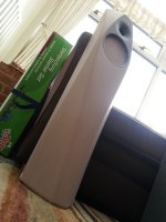 Baffle Insert 03.jpg