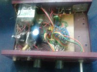 eq on perf board except the buffer stage.jpg