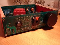 BUF634_6.JPG