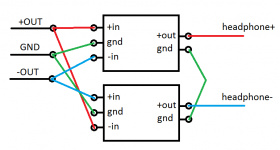 btl..png