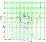 true-cornu-24x3p5-plan.png
