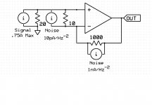 Opamp Testing Model.JPG
