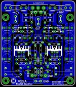 VSSA PCB REV 3.0.jpg