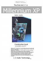 millennium-copy-001 kim.jpg