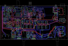 ODA 80x160mm layout both layers.jpg