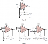 LT6552 fig 3 single supply, fig 4 dual supply.png