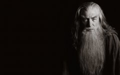 Mithrandir.jpg