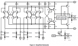 LT6552 simplified schematic.png