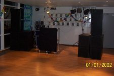 System_2002_1.jpg