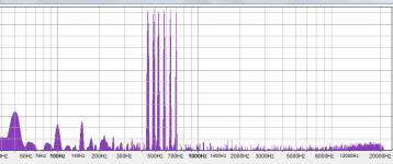862d1359732598-high-end-chipamp-build-project-hexatone-ozone-nitro.png