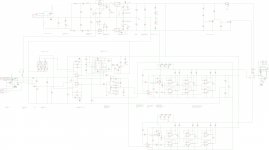 ODA 80x160mm circuit.jpg