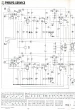 Philips-EL3536-schema1.jpg